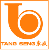 Tangseng